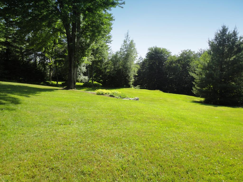 91 Westview Road Stowe, VT 05672 - Photo 16 of 18 Gallery Image 16