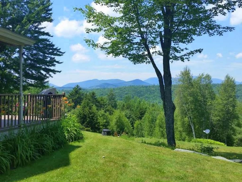 91 Westview Road Stowe, VT 05672 - Photo 18 of 18 Gallery Image 18