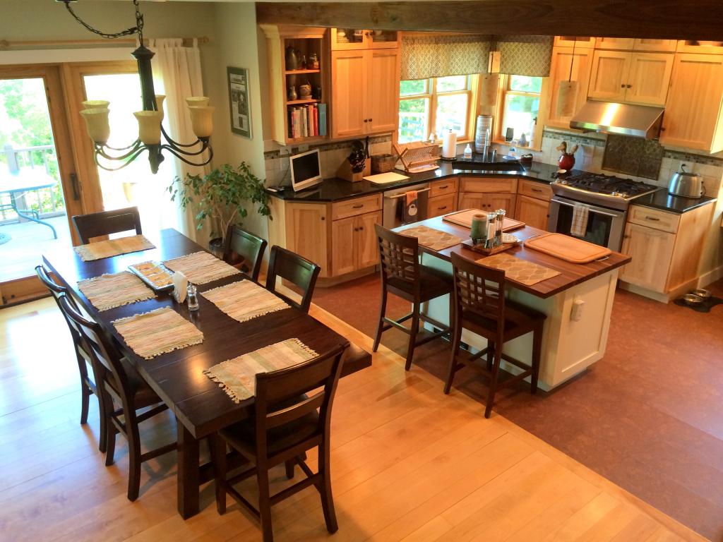 91 Westview Road Stowe, VT 05672 - Photo 5 of 18 Gallery Image 5