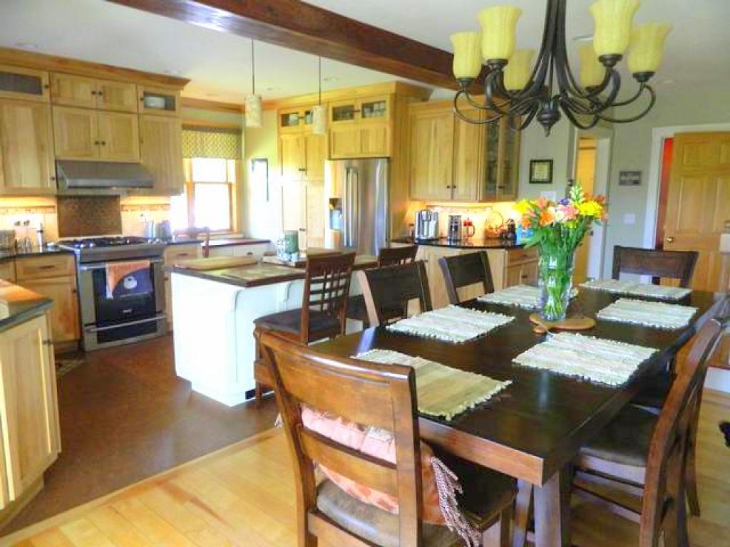 91 Westview Road Stowe, VT 05672 - Photo 6 of 18 Gallery Image 6