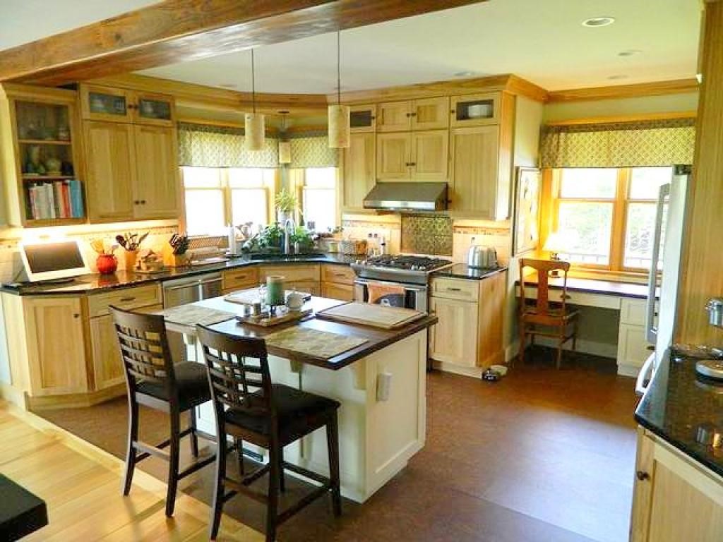 91 Westview Road Stowe, VT 05672 - Photo 7 of 18 Gallery Image 7