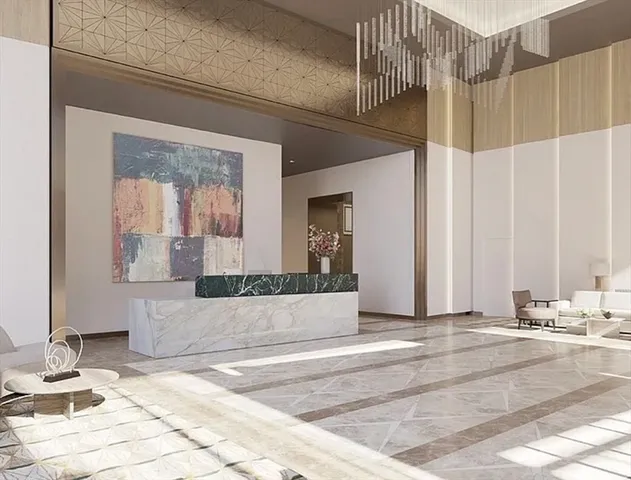 $6,500 | 240 Devonshire Street, Unit 4011, Boston, MA 02110