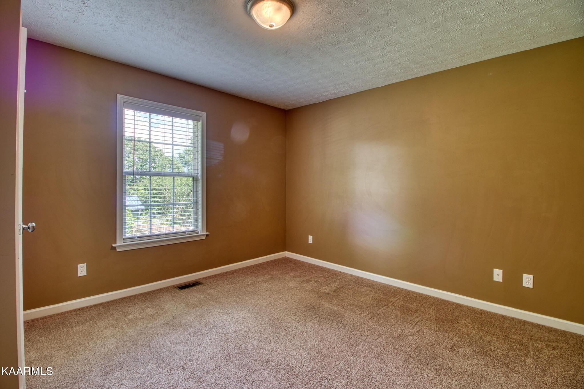 5702 Collette Road Northeast Knoxville, TN 37918 - Photo 13 of 19 Gallery Image 13