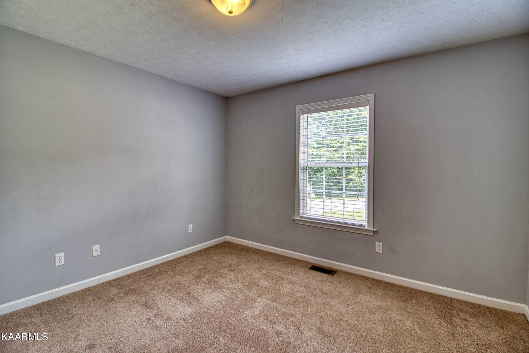 5702 Collette Road Northeast Knoxville, TN 37918 - Photo 15 of 19 Gallery Image 15