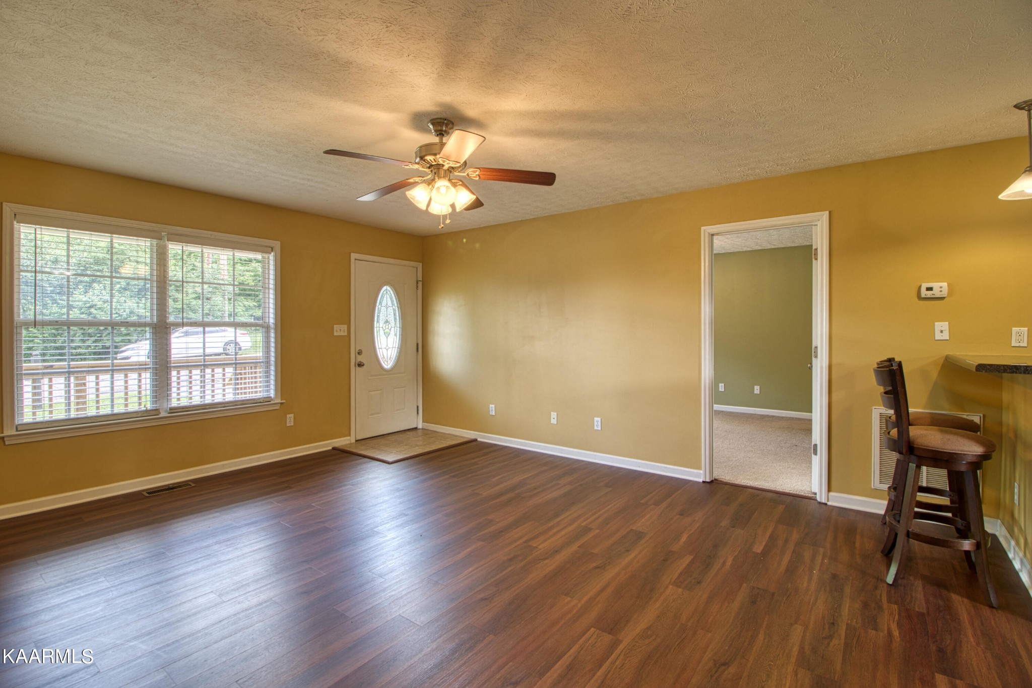 5702 Collette Road Northeast Knoxville, TN 37918 - Photo 5 of 19 Gallery Image 5