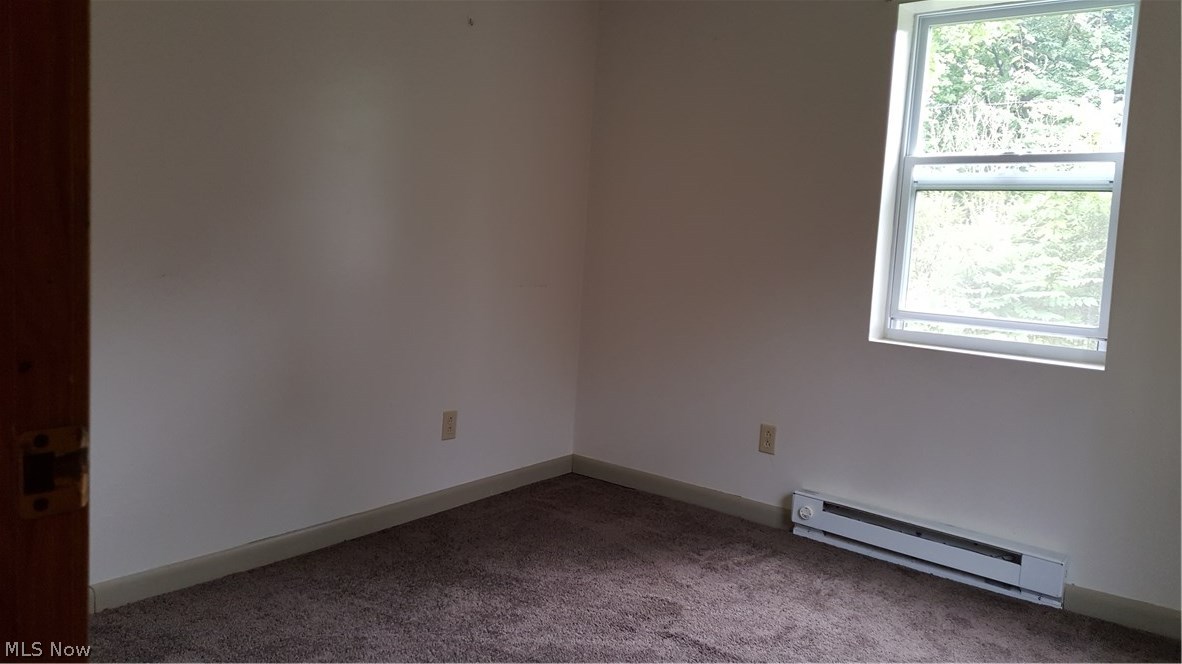 1030 Portage Line Road Akron, OH 44312 - Photo 7 of 11 Gallery Image 7