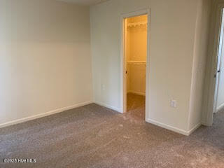 458 Sullivan Loop Road Midway Park, NC 28544 - Photo 15 of 22 320 Primary Walk In