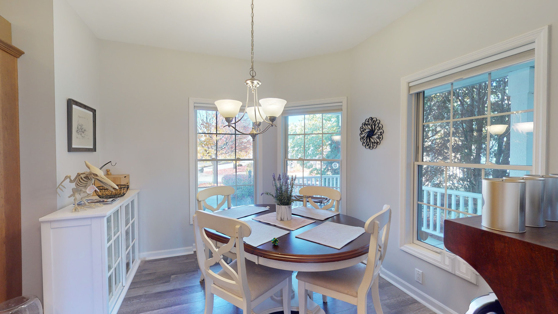 1614 Cobblefield Road, Unit 1614 Champaign, IL 61822 - Photo 8 of 41 Gallery Image 8