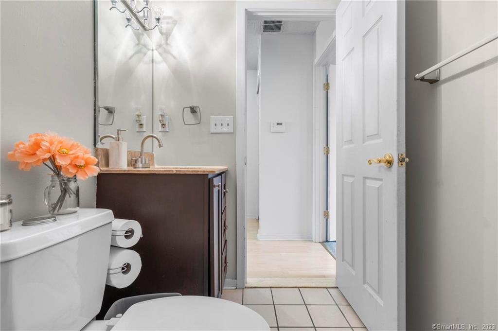 360 West Spring Street, Unit A7 West Haven, CT 06516 - Photo 25 of 31