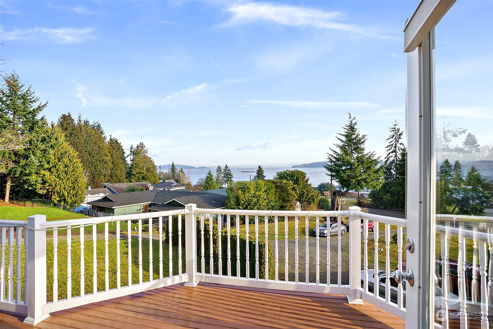 2772 Locker Road Southeast Port Orchard, WA 98366 - Photo 17 of 40 Gallery Image 17