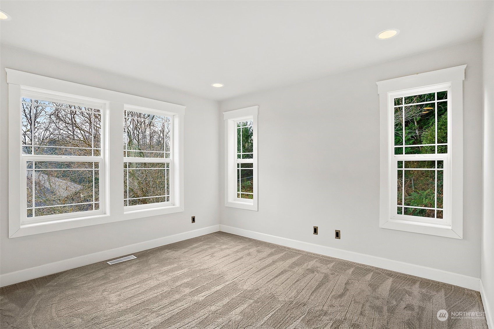 2772 Locker Road Southeast Port Orchard, WA 98366 - Photo 18 of 40 Gallery Image 18