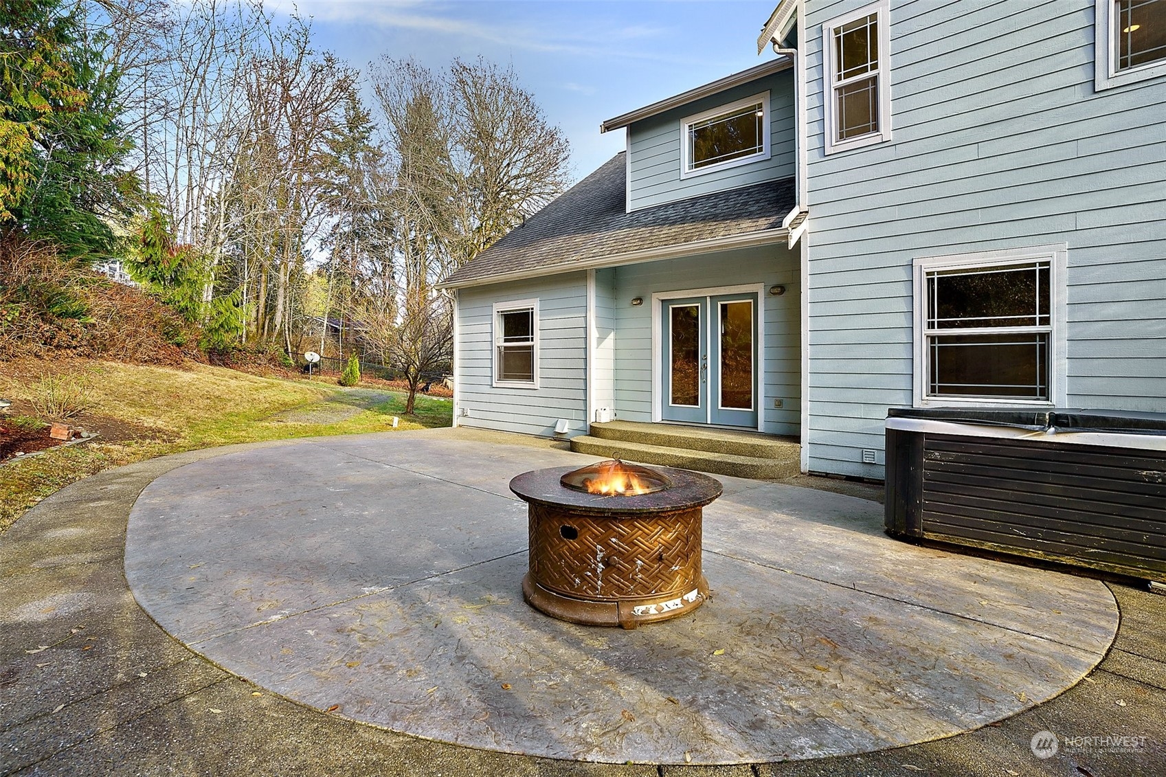 2772 Locker Road Southeast Port Orchard, WA 98366 - Photo 30 of 40 Gallery Image 30