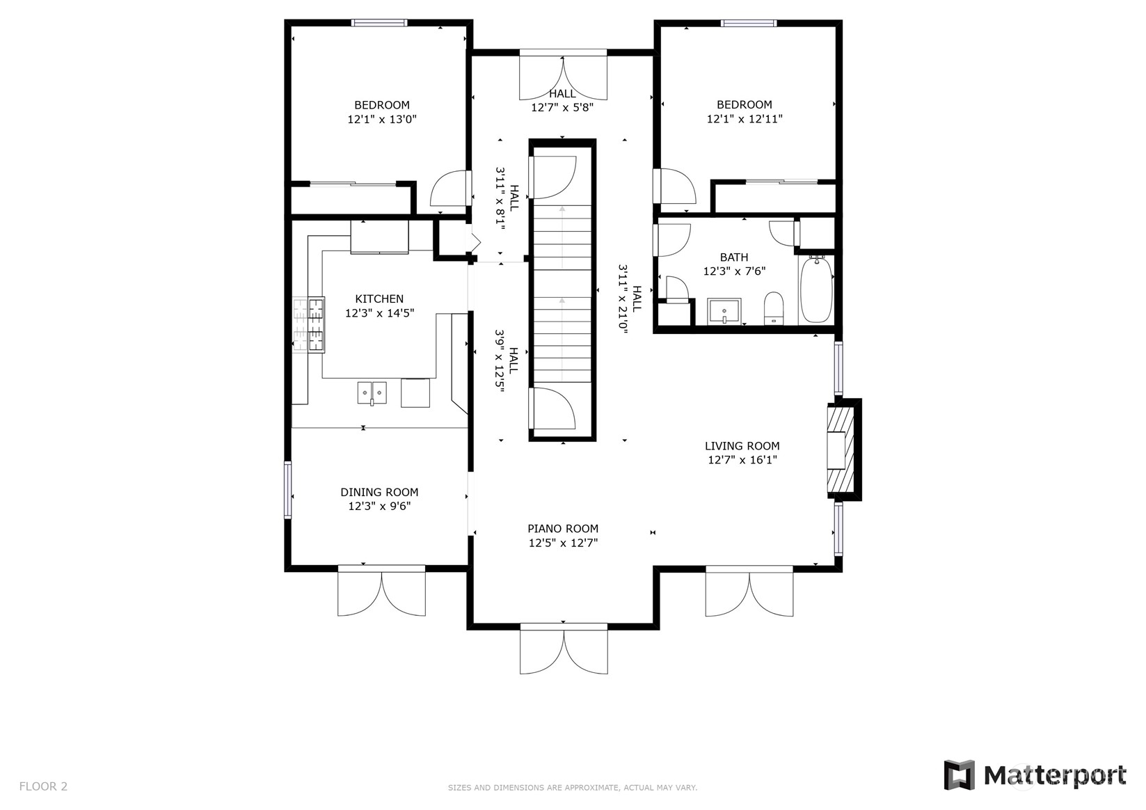 2772 Locker Road Southeast Port Orchard, WA 98366 - Photo 39 of 40 Gallery Image 39