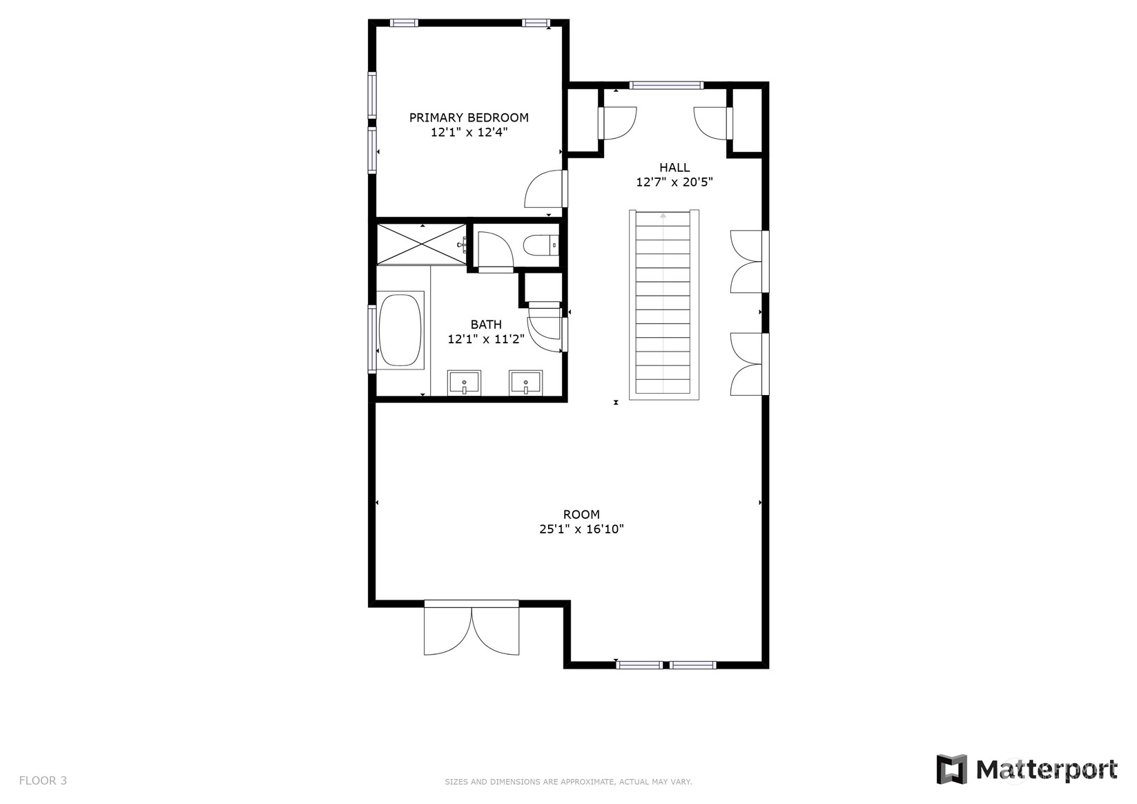2772 Locker Road Southeast Port Orchard, WA 98366 - Photo 40 of 40 Gallery Image 40