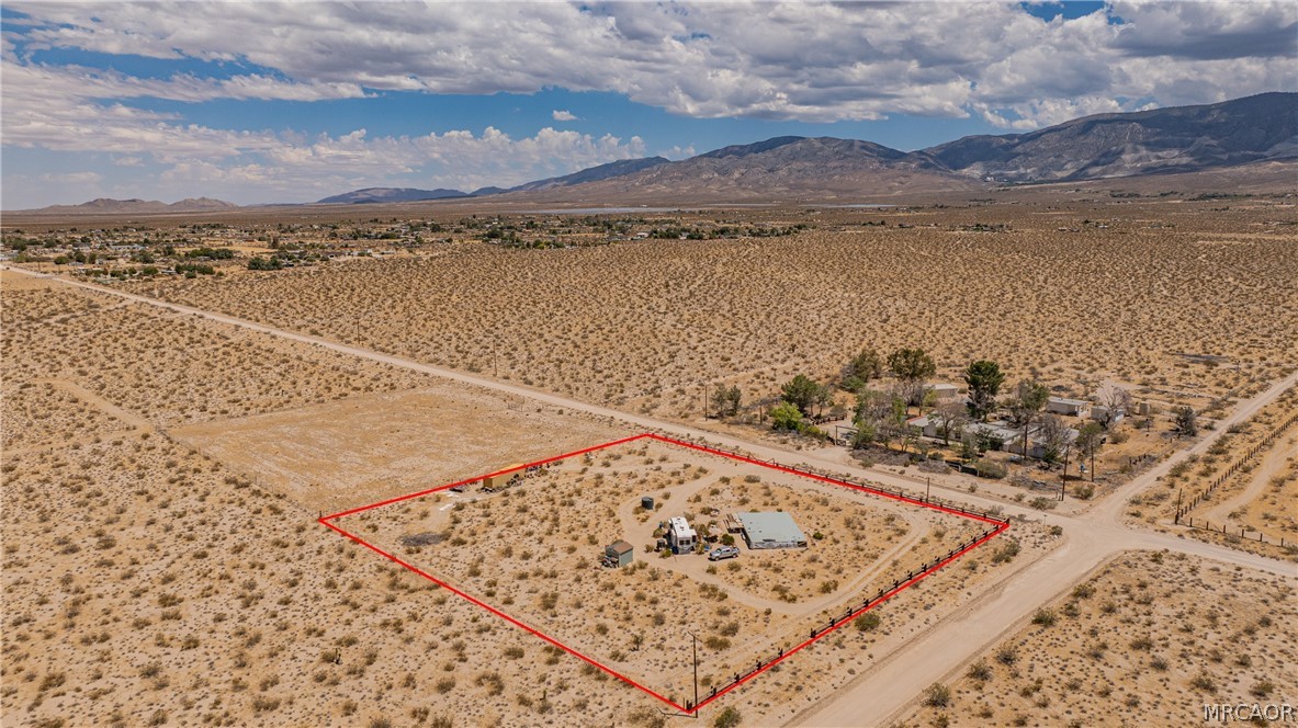 35330 Foothill Road Lucerne Valley, CA 92356 - Photo 14 of 16