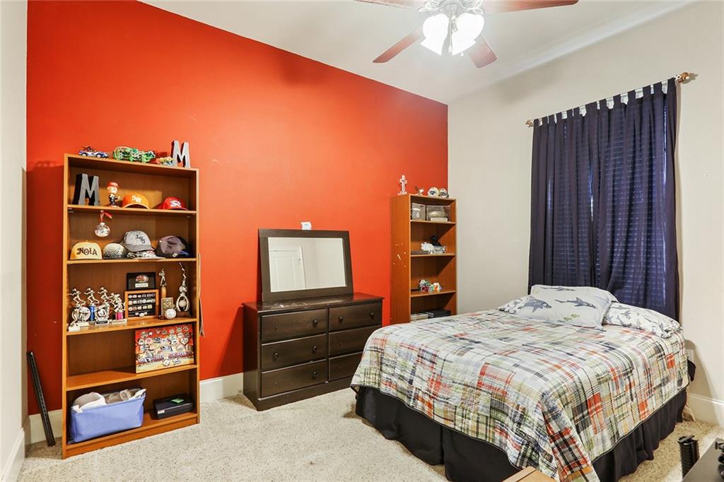 231 Rue Landry St. Rose, LA 70087 - Photo 12 of 16 Gallery Image 12