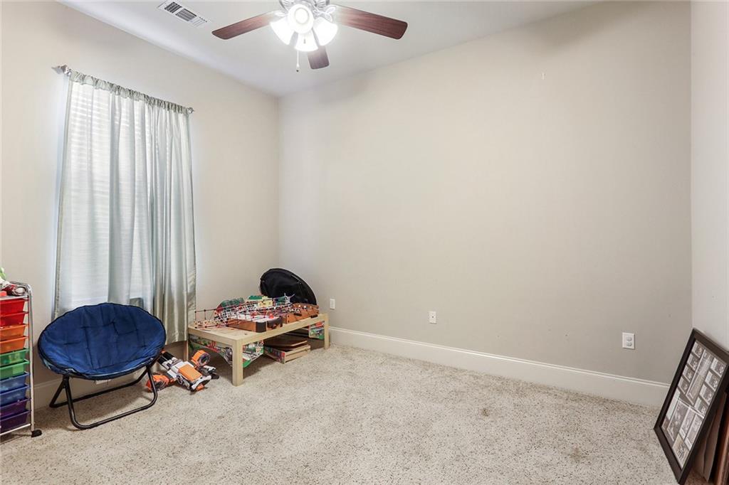 231 Rue Landry St. Rose, LA 70087 - Photo 13 of 16 Gallery Image 13