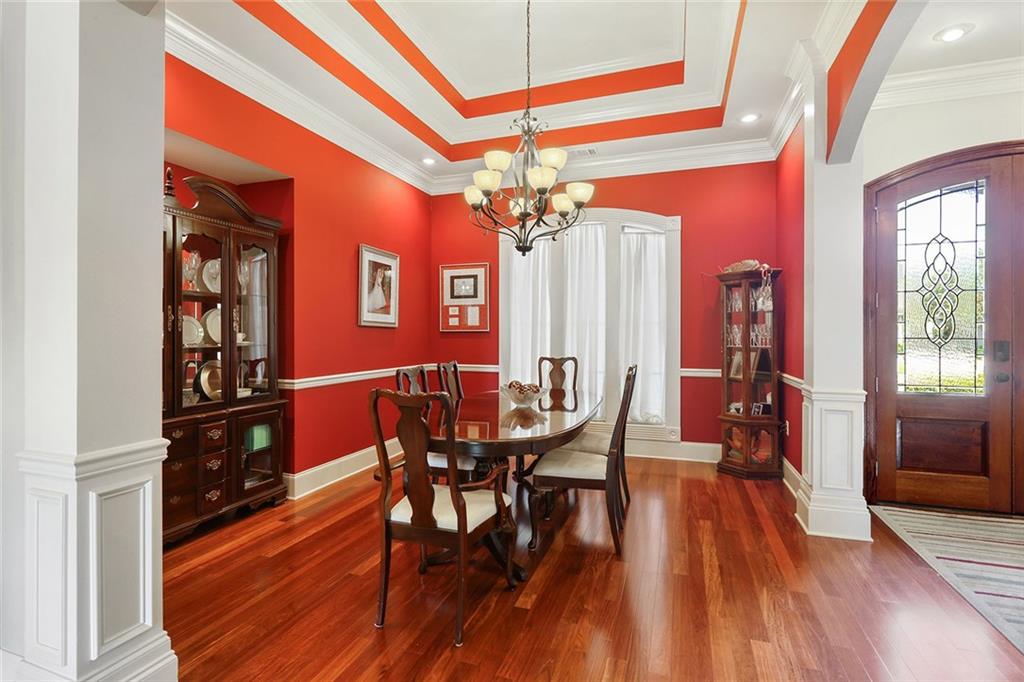 231 Rue Landry St. Rose, LA 70087 - Photo 5 of 16 Gallery Image 5