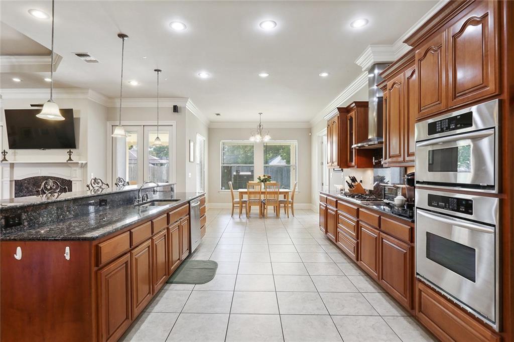 231 Rue Landry St. Rose, LA 70087 - Photo 6 of 16 Gallery Image 6