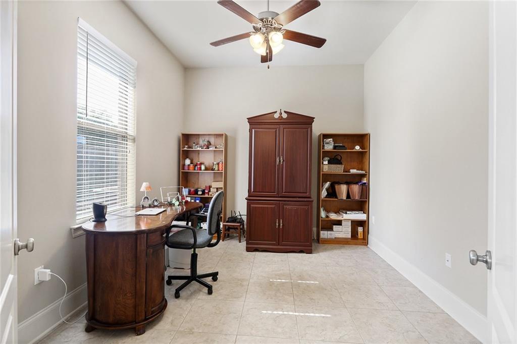 231 Rue Landry St. Rose, LA 70087 - Photo 7 of 16 Gallery Image 7