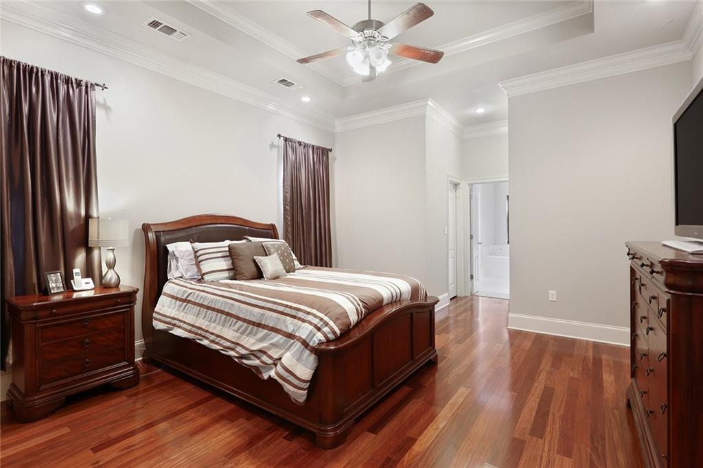 231 Rue Landry St. Rose, LA 70087 - Photo 8 of 16 Gallery Image 8