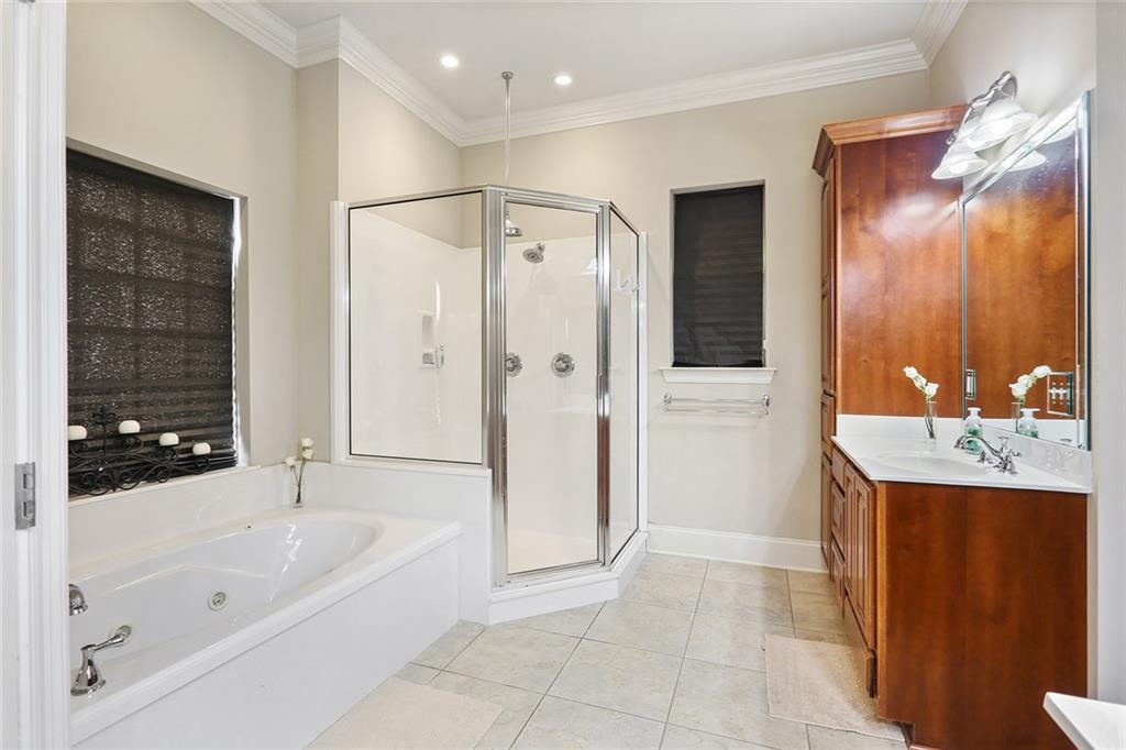 231 Rue Landry St. Rose, LA 70087 - Photo 9 of 16 Gallery Image 9