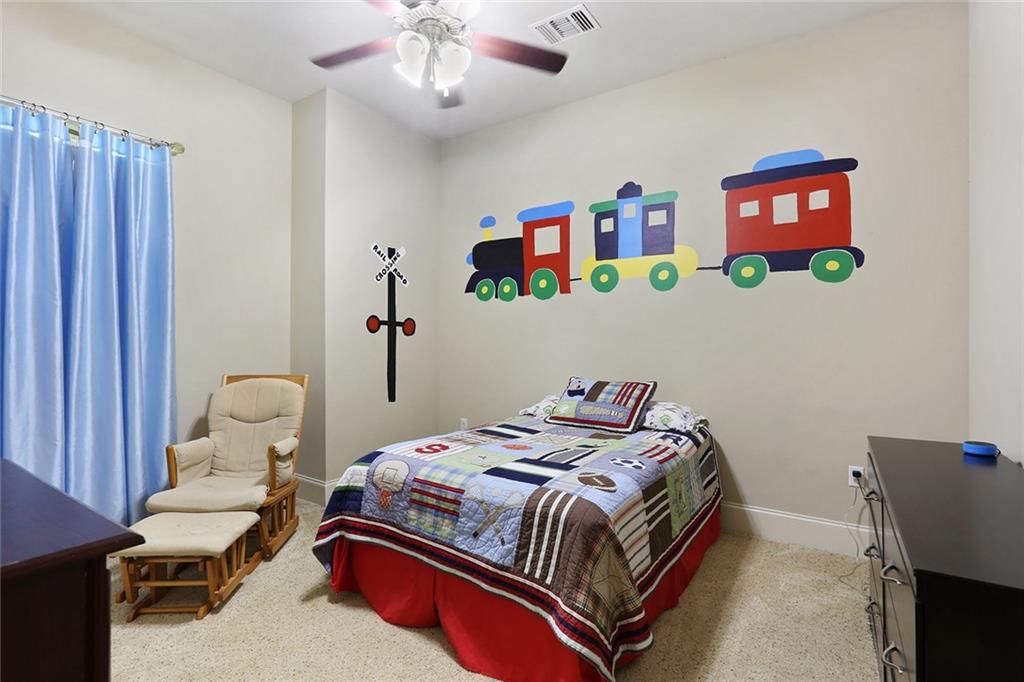 231 Rue Landry St. Rose, LA 70087 - Photo 10 of 16 Gallery Image 10