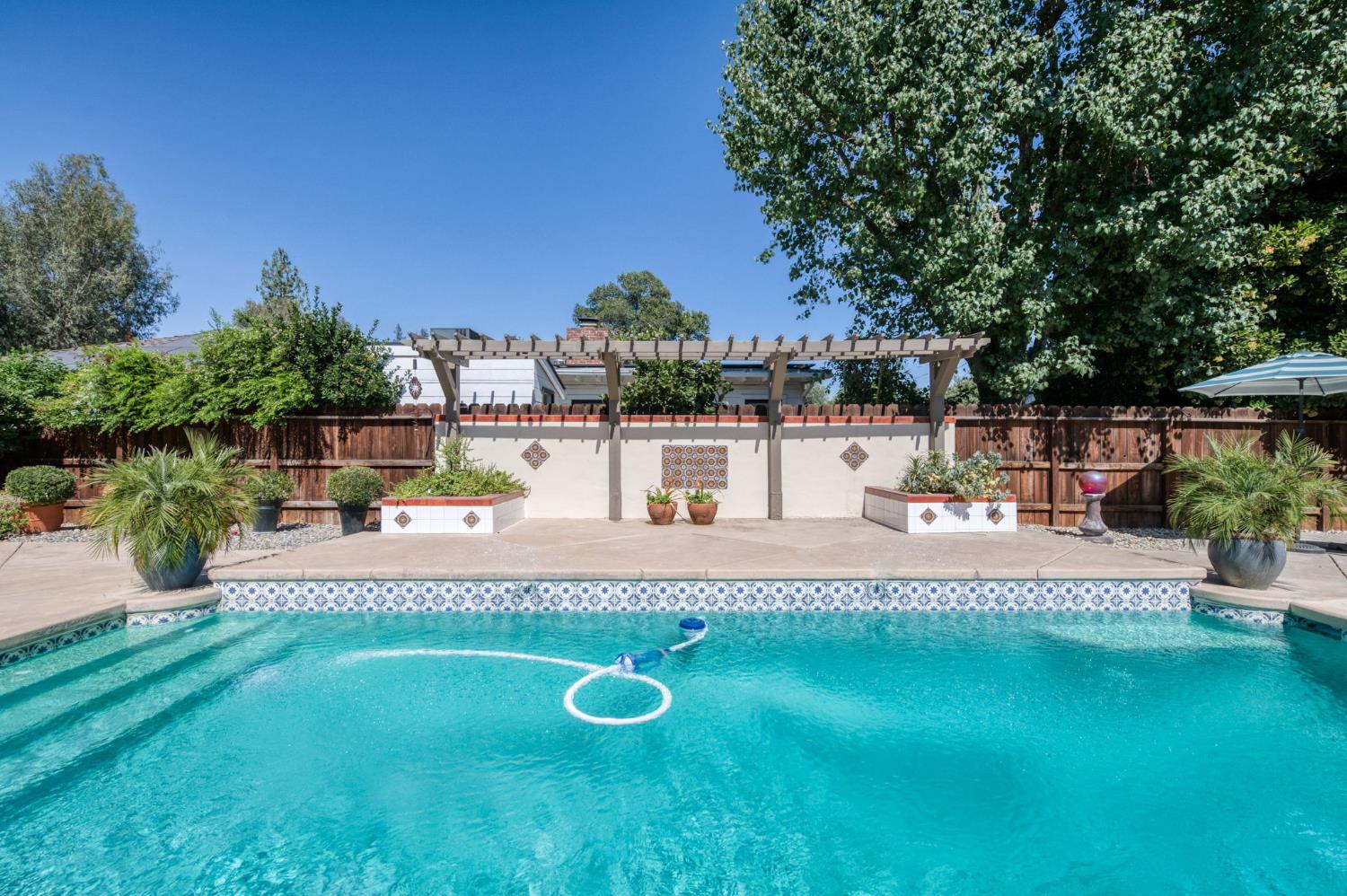 812 East Rialto Avenue Fresno, CA 93704 - Photo 33 of 42