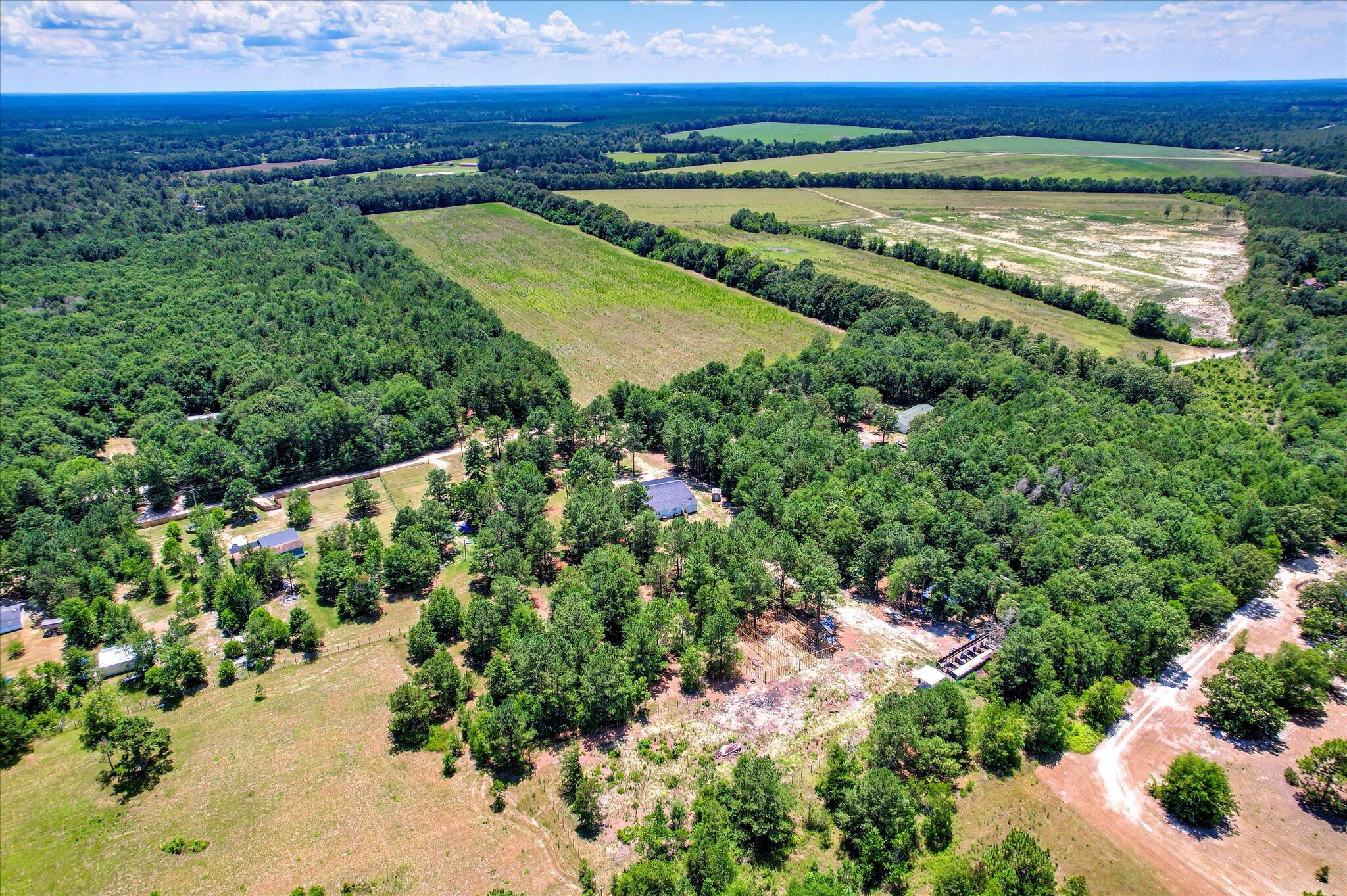 150 Society Road Williston, SC 29853 - Photo 53 of 59 53-111