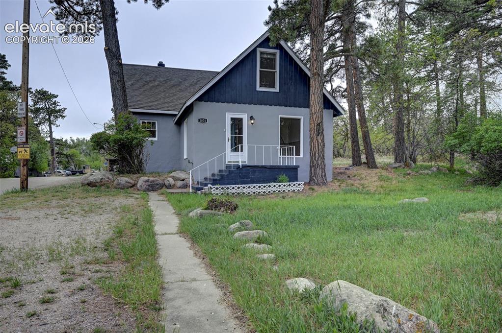 2070 Main Street Rye, CO 81069 - Photo 10 of 49
