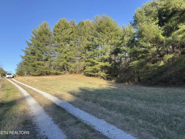 $126,500 | 1811 James Ferry Road, Kingston, TN 37763