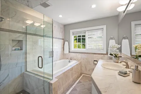$9,200,000 | 1408 Edgewood Drive, Palo Alto, CA 94301