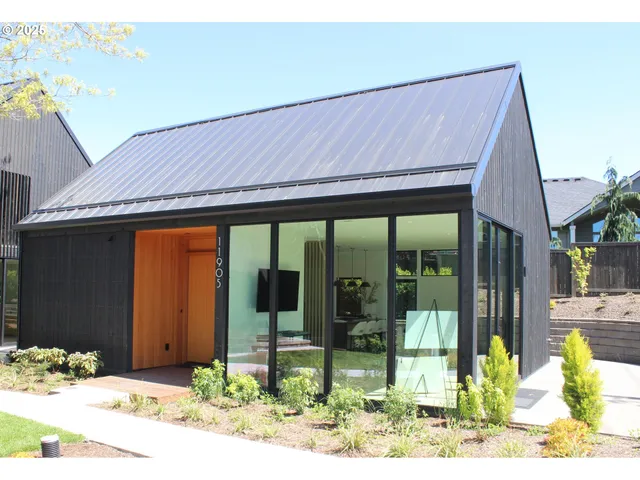 $559,000 | 11905 Northeast 57th Court, Unit LOT 2, Vancouver, WA 98686