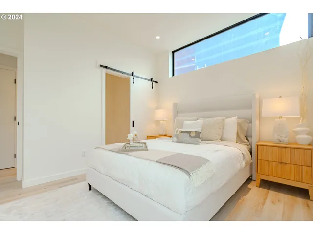 $559,000 | 11905 Northeast 57th Court, Unit LOT 2, Vancouver, WA 98686