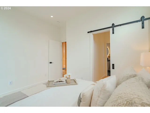 $559,000 | 11905 Northeast 57th Court, Unit LOT 2, Vancouver, WA 98686