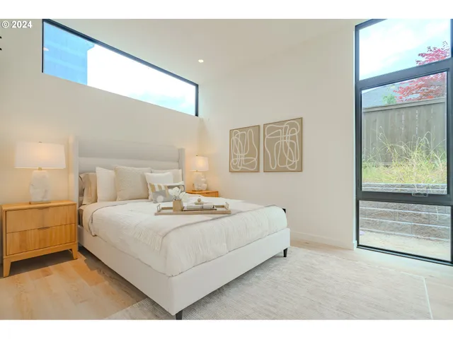 $559,000 | 11905 Northeast 57th Court, Unit LOT 2, Vancouver, WA 98686