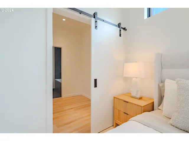 $559,000 | 11905 Northeast 57th Court, Unit LOT 2, Vancouver, WA 98686