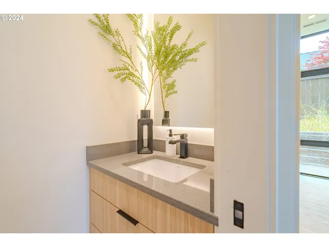 $559,000 | 11905 Northeast 57th Court, Unit LOT 2, Vancouver, WA 98686