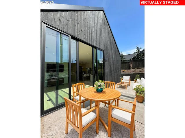 $559,000 | 11905 Northeast 57th Court, Unit LOT 2, Vancouver, WA 98686