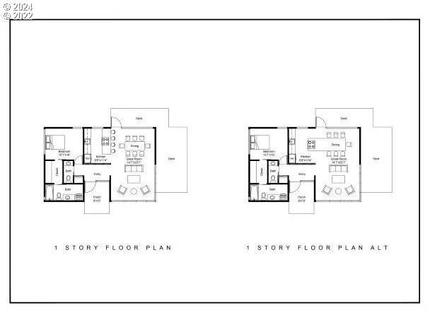 $559,000 | 11905 Northeast 57th Court, Unit LOT 2, Vancouver, WA 98686