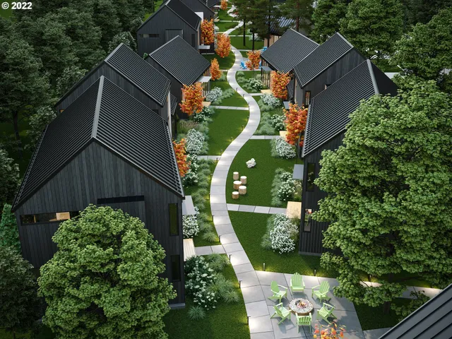 $559,000 | 11905 Northeast 57th Court, Unit LOT 2, Vancouver, WA 98686