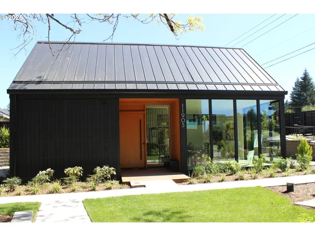 $559,000 | 11905 Northeast 57th Court, Unit LOT 2, Vancouver, WA 98686