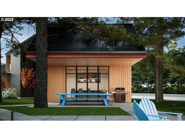 $559,000 | 11905 Northeast 57th Court, Unit LOT 2, Vancouver, WA 98686