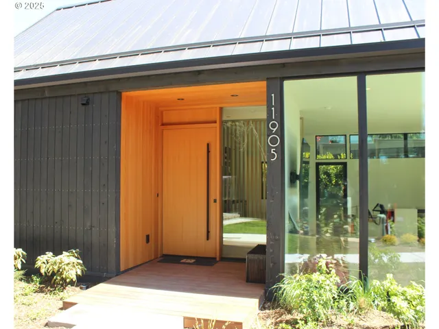 $559,000 | 11905 Northeast 57th Court, Unit LOT 2, Vancouver, WA 98686