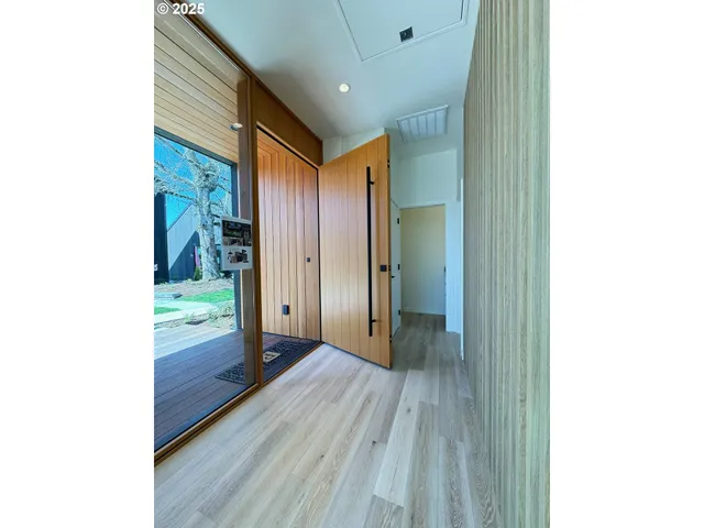 $559,000 | 11905 Northeast 57th Court, Unit LOT 2, Vancouver, WA 98686