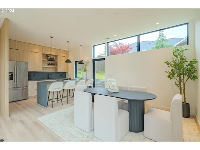 $559,000 | 11905 Northeast 57th Court, Unit LOT 2, Vancouver, WA 98686