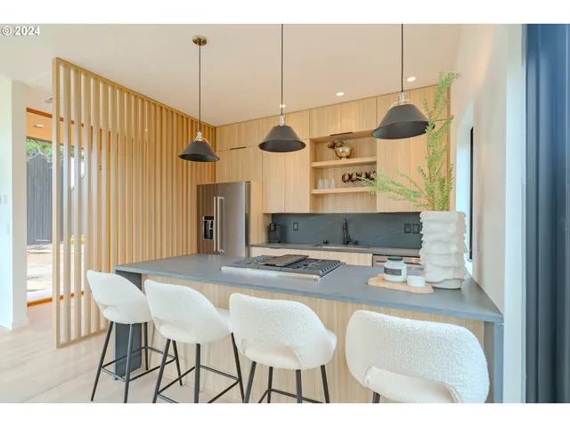 $559,000 | 11905 Northeast 57th Court, Unit LOT 2, Vancouver, WA 98686