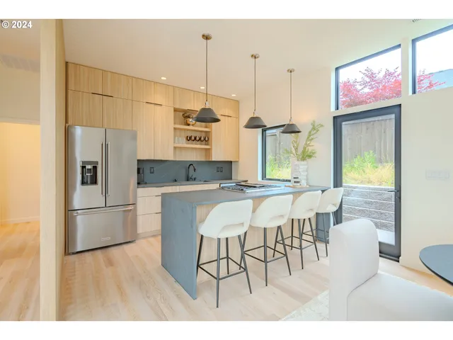 $559,000 | 11905 Northeast 57th Court, Unit LOT 2, Vancouver, WA 98686