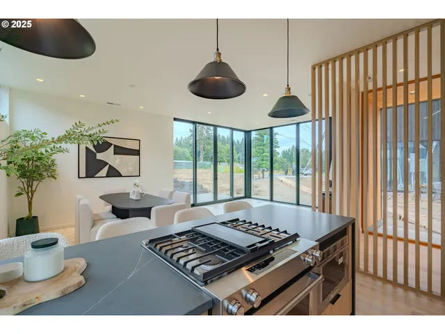 $559,000 | 11905 Northeast 57th Court, Unit LOT 2, Vancouver, WA 98686