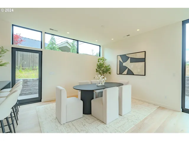 $559,000 | 11905 Northeast 57th Court, Unit LOT 2, Vancouver, WA 98686